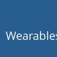 Wearables